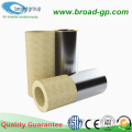 closed cell pipe insulation/rock wool pipe cover